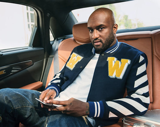 Why Every Streetwear Brand Eventually Tries to Go Luxury