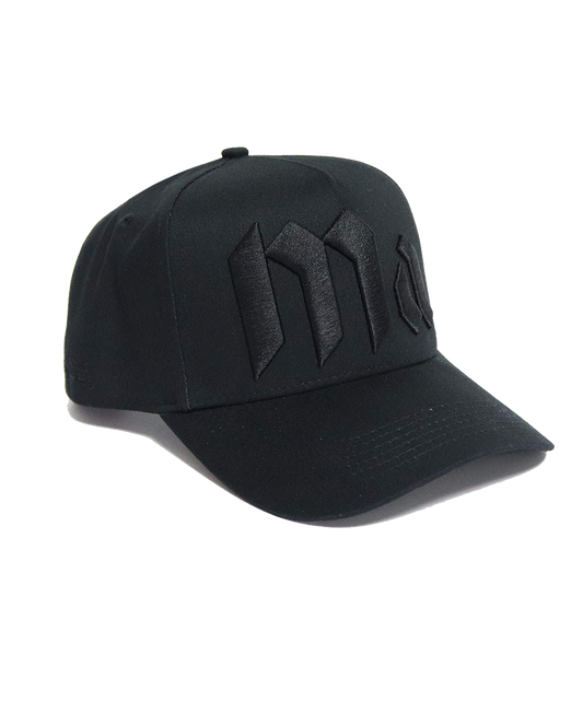 How to Spot Quality in a Cap: What to Look For