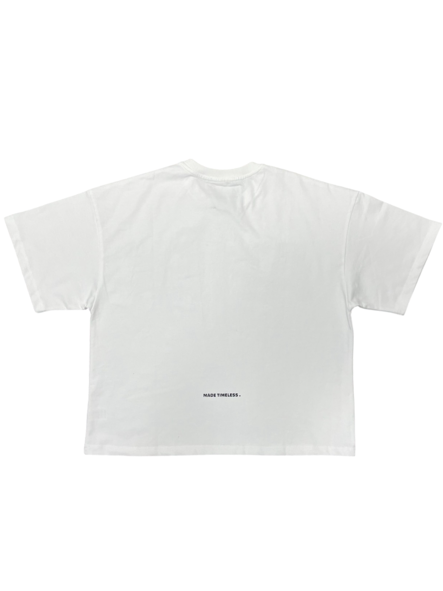 AMEN T-SHIRT