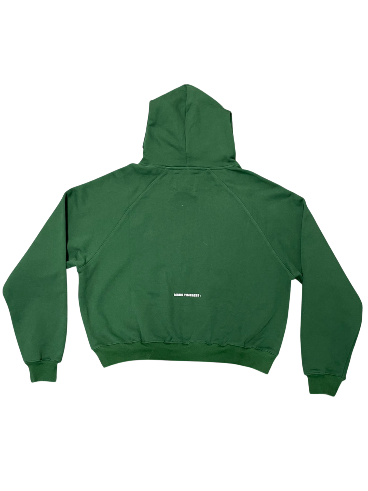AMOURE HOODIE