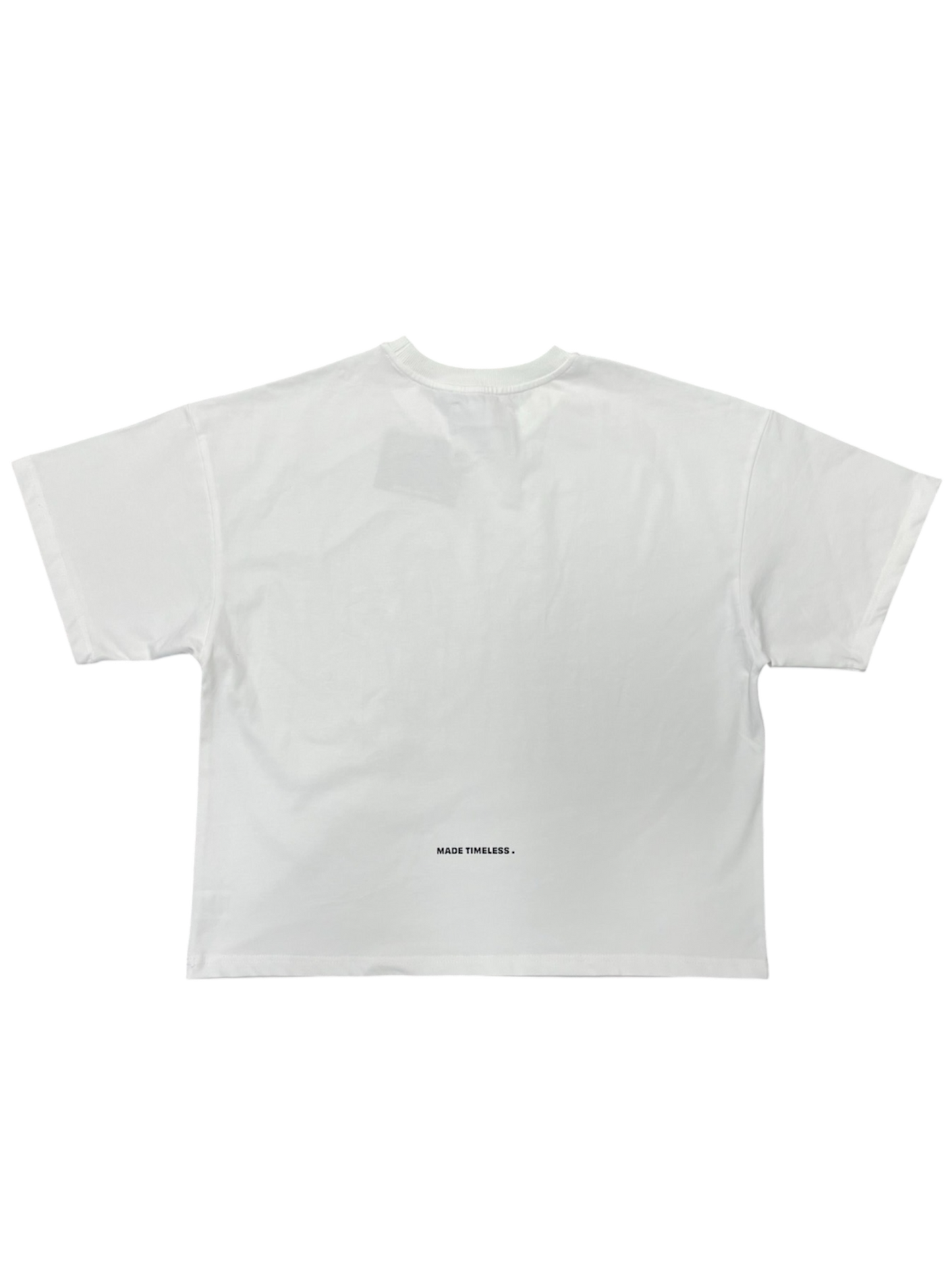 PYRO PACT T-SHIRT