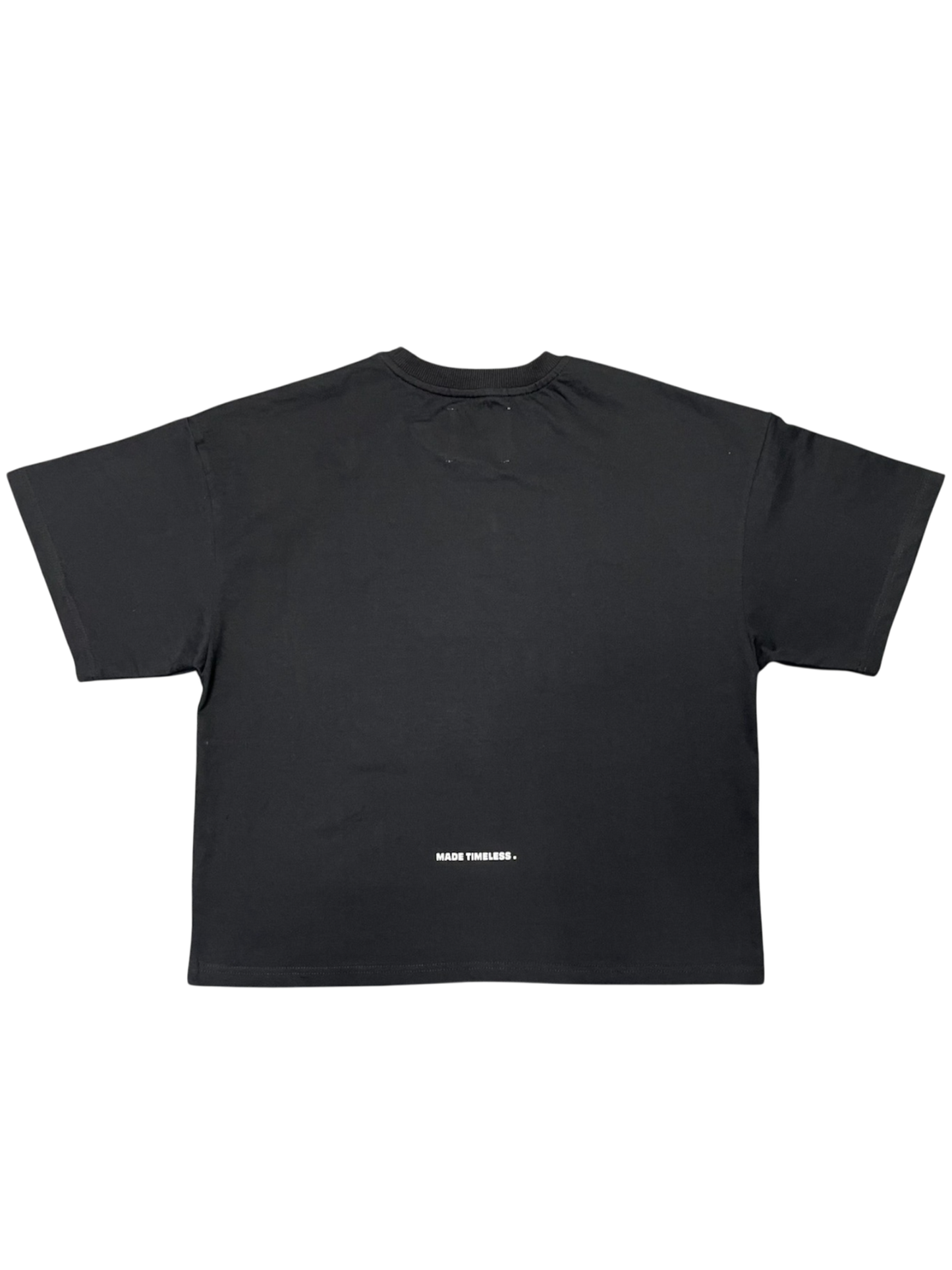 PORSCHE T-SHIRT