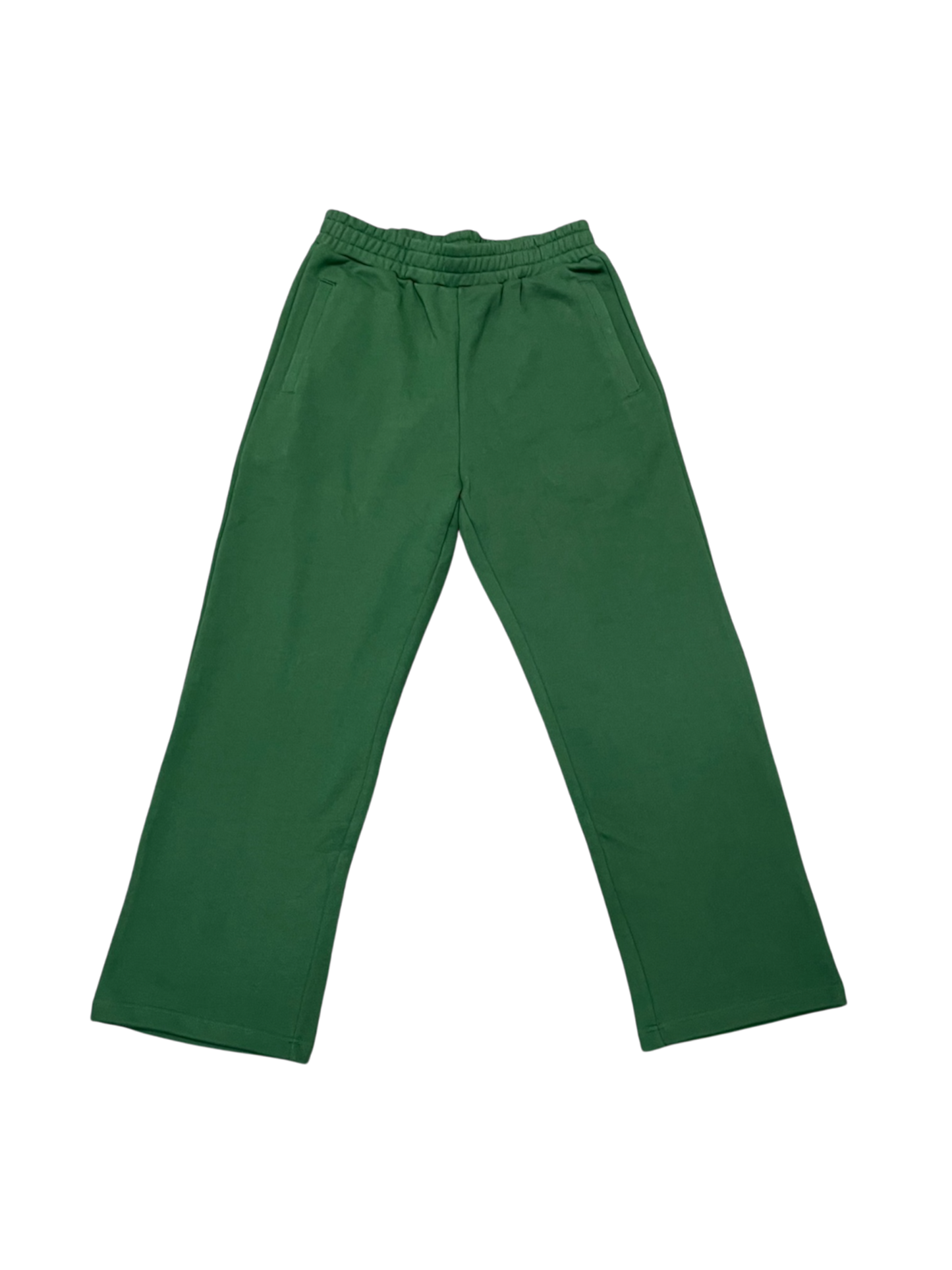 AMOURE SWEATPANTS