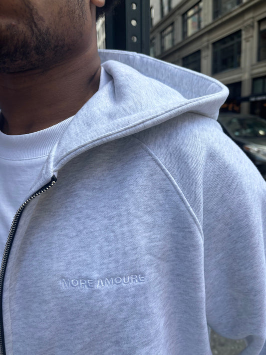 How to Spot a Low-Quality Hoodie Before You Buy It