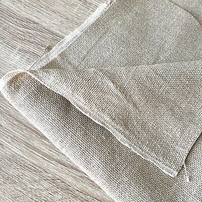 Ultimate Guide: Caring for and Maintaining Different Fabric Types Like Rayon and Linen