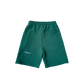 AMOURE SHORTS