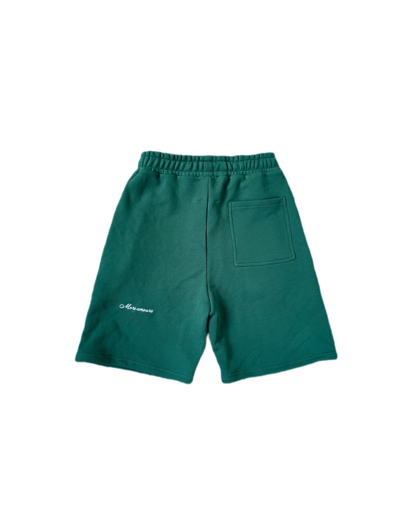 AMOURE SHORTS