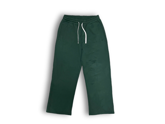 AMOURE SWEATPANTS