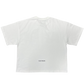 AMEN T-SHIRT