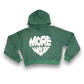 AMOURE HOODIE