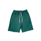 AMOURE SHORTS