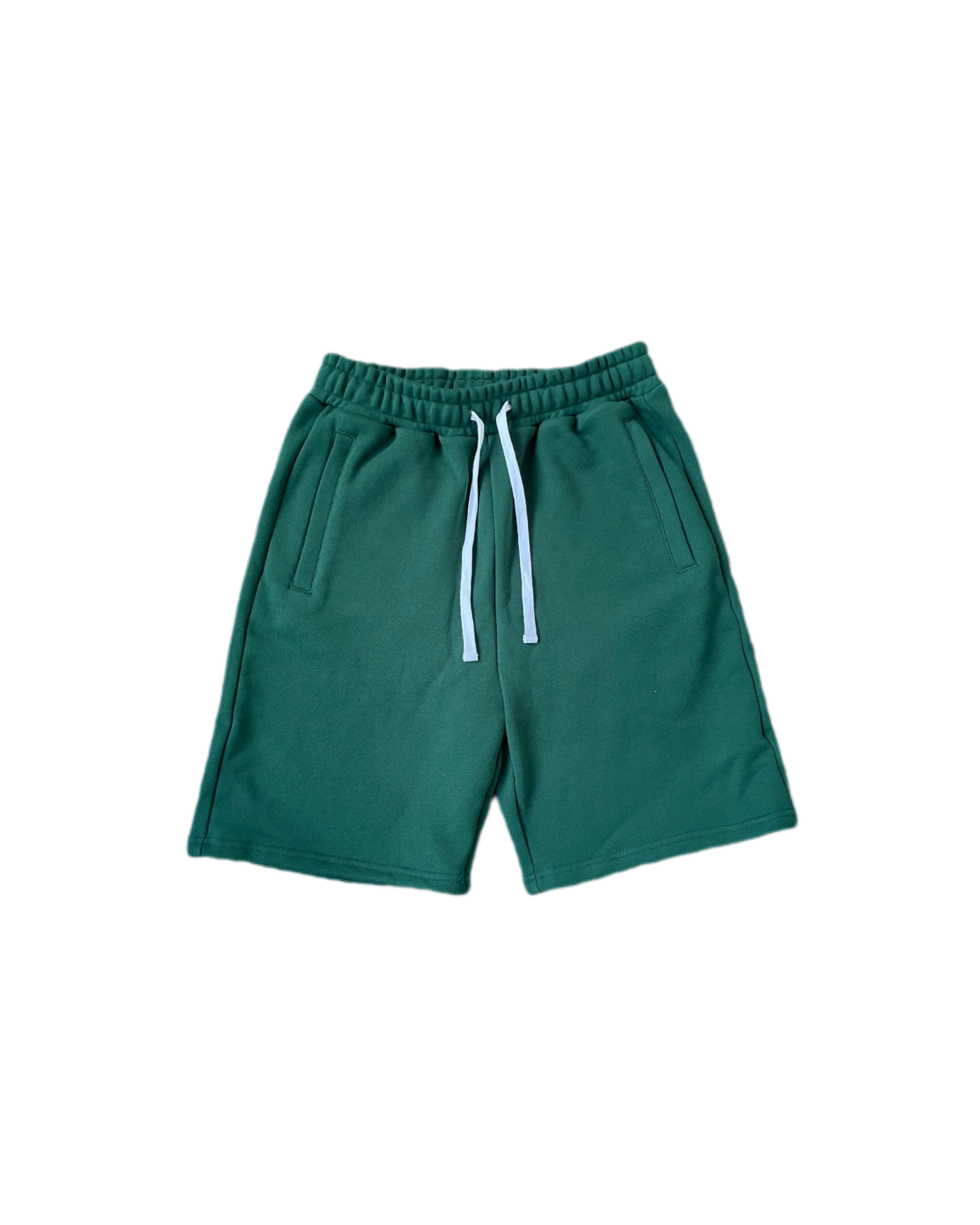 AMOURE SHORTS