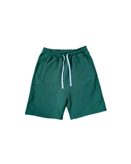 AMOURE SHORTS