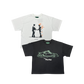 DOUBLE T-SHIRT BUNDLE