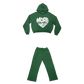 FULL TRACKSUIT