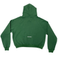 AMOURE HOODIE