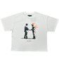 PYRO PACT T-SHIRT
