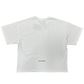 PYRO PACT T-SHIRT