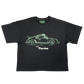 PORSCHE T-SHIRT