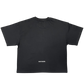 PORSCHE T-SHIRT