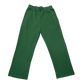 AMOURE SWEATPANTS