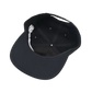 NOIR HERITAGE CAP
