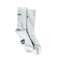 MORE LUV SOCKS [1 PAIR]