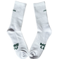 MORE LUV SOCKS [1 PAIR]