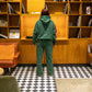 AMOURE HOODIE