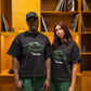 TURBO T-SHIRT