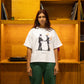 PYRO PACT T-SHIRT