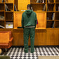 AMOURE SWEATPANTS