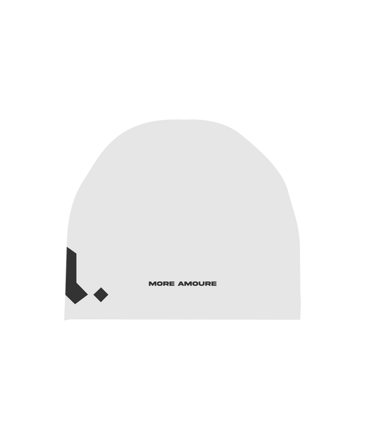 BRIGHT GREY SKULLCAP